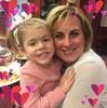 mandyboaden5